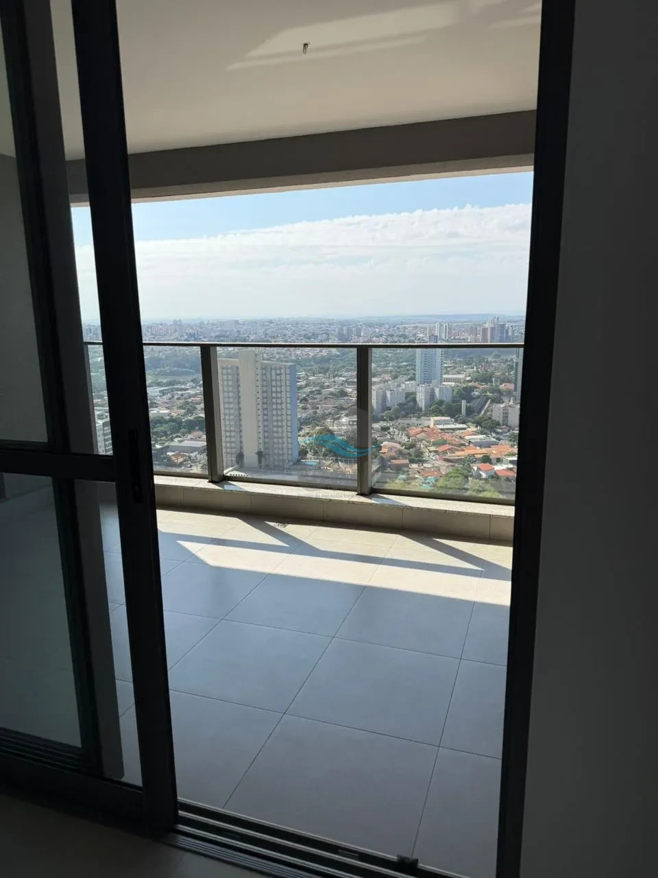 Imagens do imóveis APARTAMENTO A VENDA - EDIFICIO ARTSY