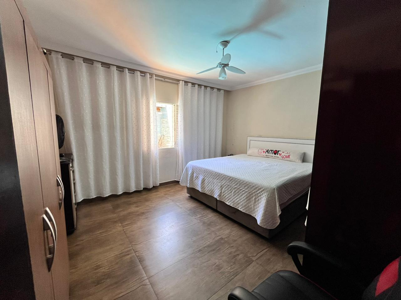 CASA A VENDA - BAIRRO RESIDENCIAL PROFª MARIETA Imagens do imóveis CASA A VENDA - BAIRRO RESIDENCIAL PROFª MARIETA