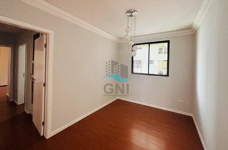 Imagens do imóveis APARTAMENTO A VENDA - EDIFICIO SUNFLOWERS