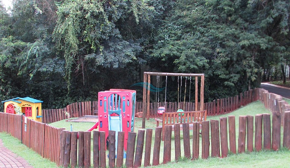 Imagens do imóveis TERRENO A VENDA - CONDOMINIO ROYAL FOREST