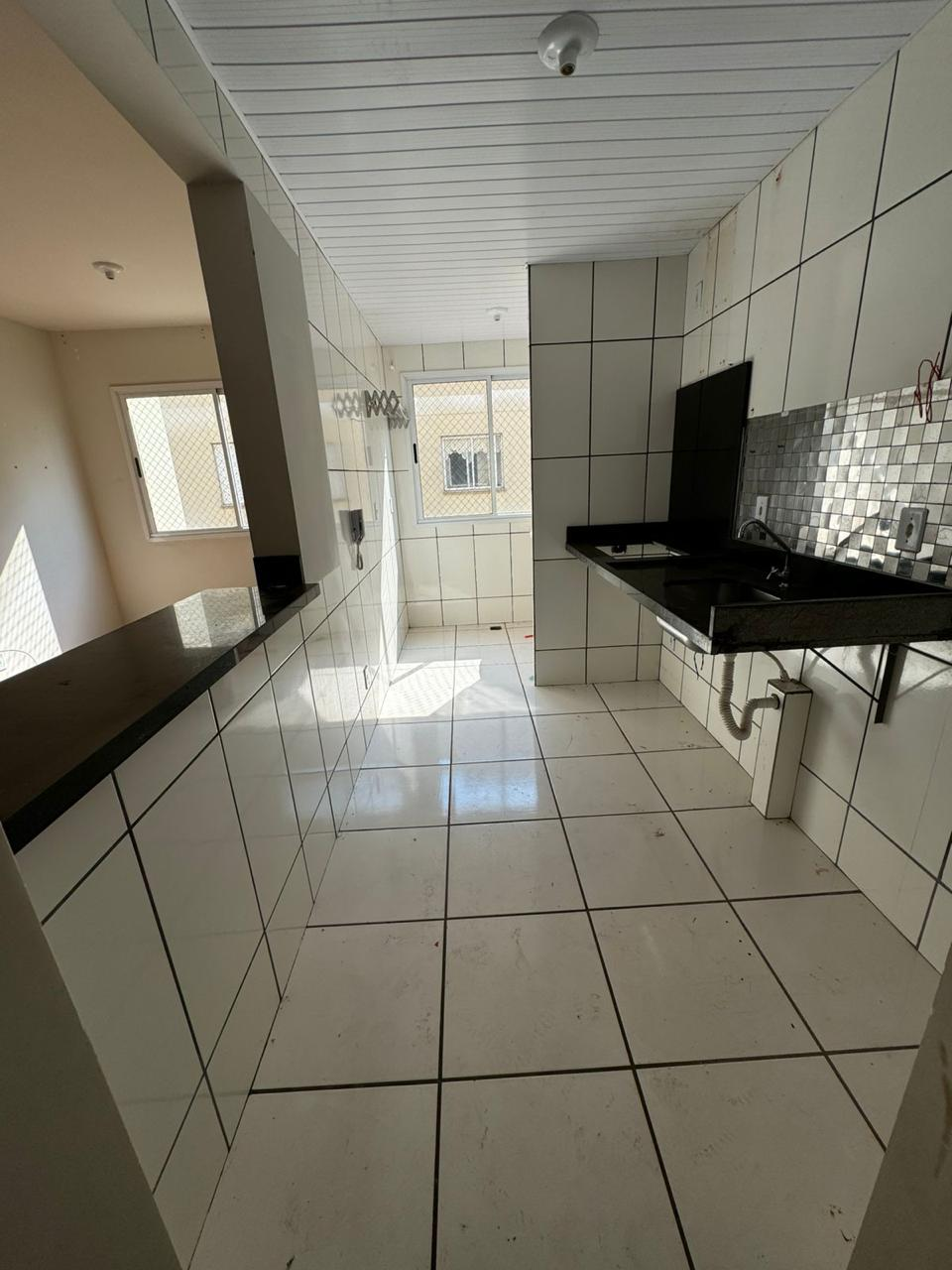 Imagens do imóveis APARTAMENTO PARA LOCAÇÃO - EDIFÍCIO RESIDENCIAL PORTAL DO SOL