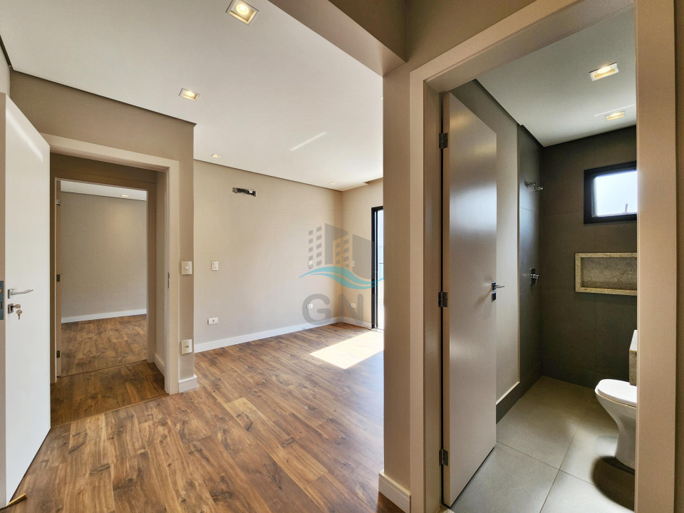 SOBRADO A VENDA - CONDOMINIO BELLA VITTA Imagens do imóveis SOBRADO A VENDA - CONDOMINIO BELLA VITTA