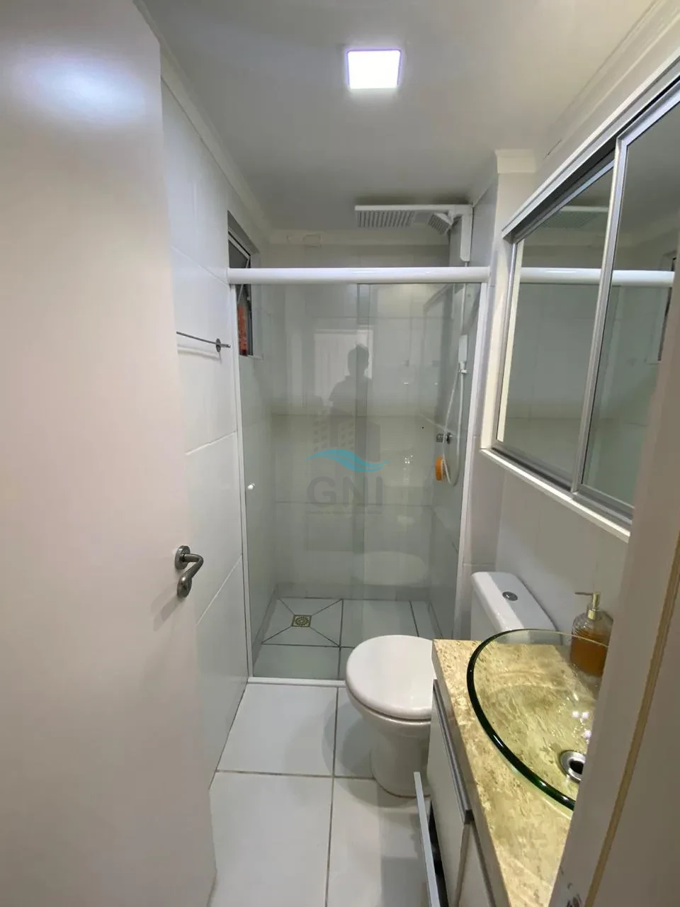 Imagens do imóveis APARTAMENTO A VENDA - CONDOMINIO PORTAL DAS AMERICAS