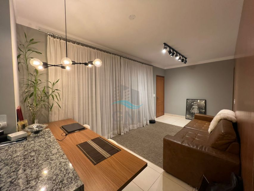 Imagens do imóveis CASA PARA LOCAÇÃO - CONDOMÍNIO VALE DAS PEDRAS