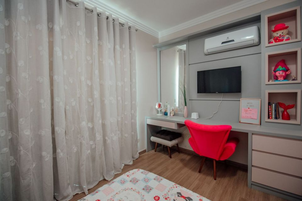Imagens do imóveis SOBRADO A VENDA - CONDOMINIO RESIDENCIAL HAVANA