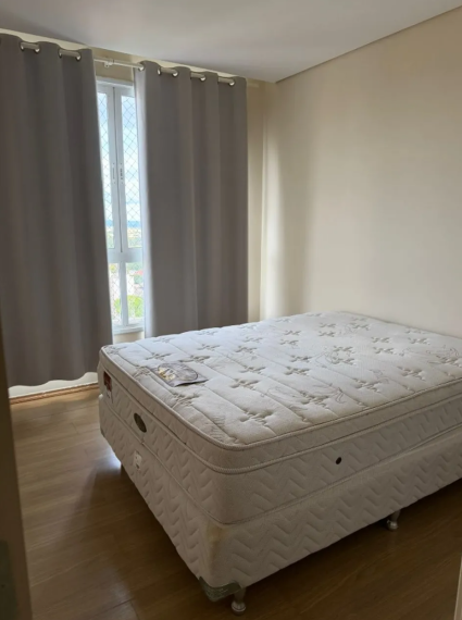 Imagens do imóveis APARTAMENTO PARA LOCAÇÃO - EDIFICIO EVIDENCE