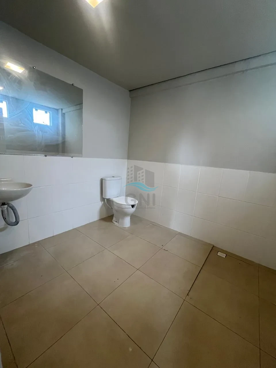 Imagens do imóveis SALA COMERCIAL PARA LOCAÇÃO - HUMAITA