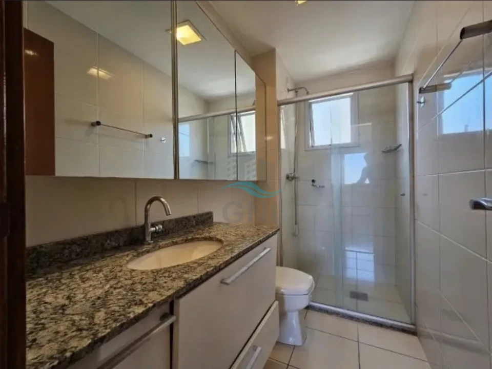 Imagens do imóveis APARTAMENTO A VENDA - EDIFICIO ANITA MALFATTI