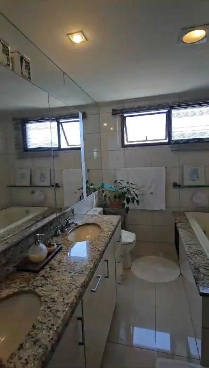 Imagens do imóveis APARTAMENTO PARA LOCAÇÂO  - CONDOMINIO ARQUITETO VILA NOVA ARTIGAS