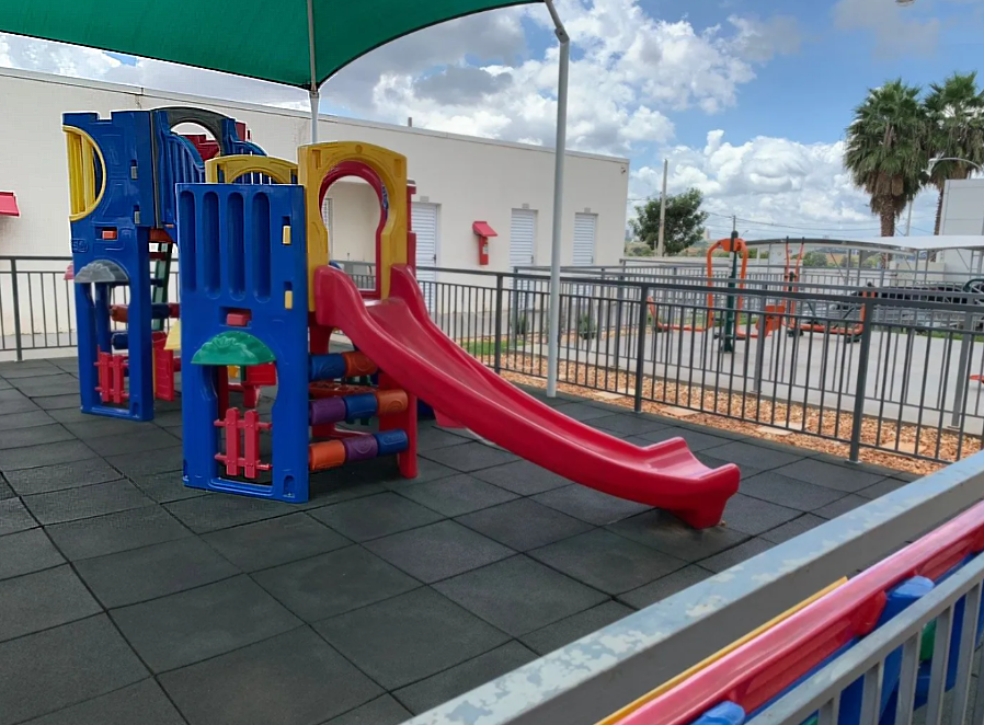 Imagens do imóveis APARTAMENTO A VENDA - EDIFICIO RESIDENCIAL SPAZIO LA VITTA