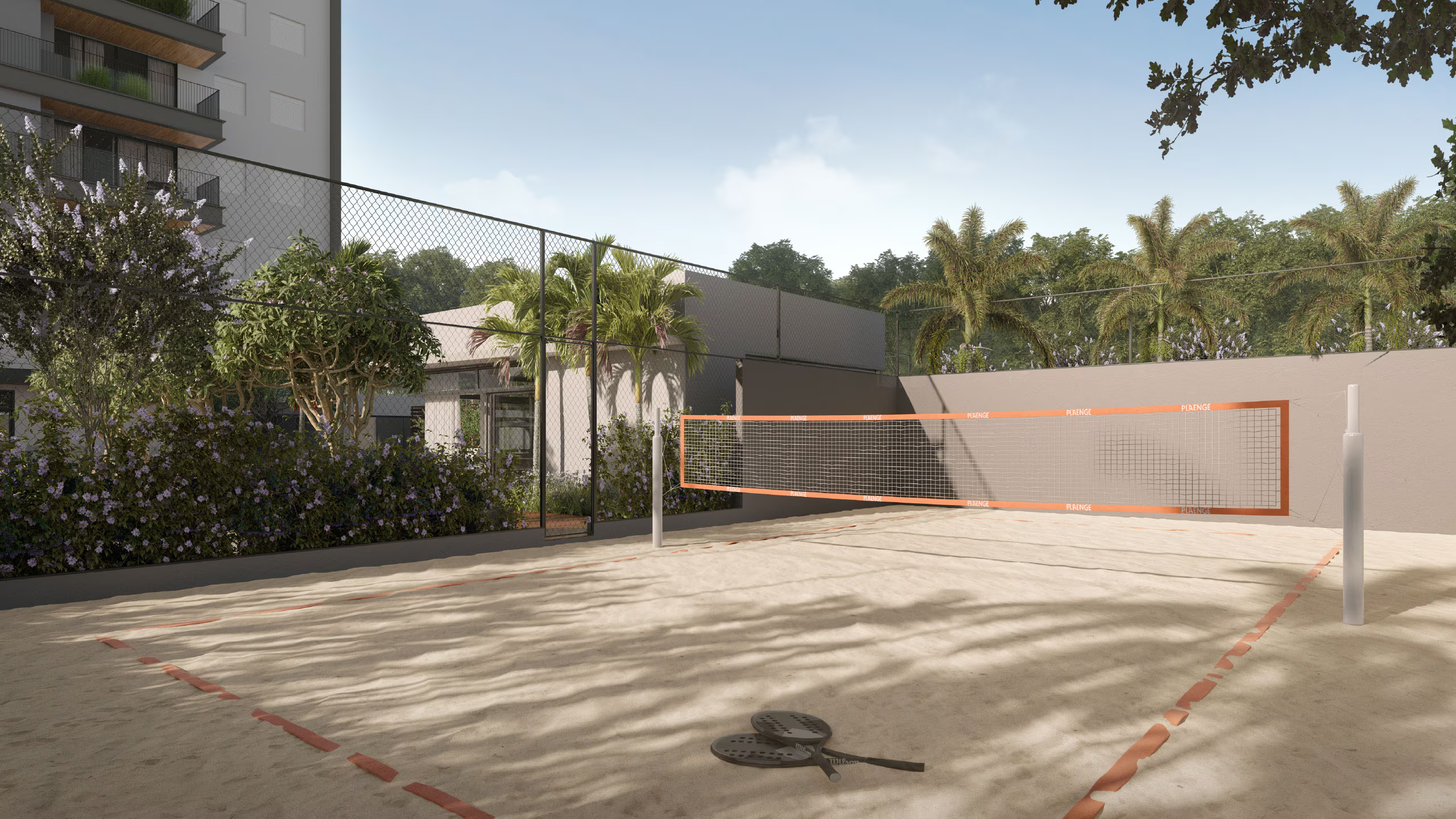 APARTAMENTO A VENDA - EDIFÍCIO HUMA Imagens do imóveis APARTAMENTO A VENDA - EDIFÍCIO HUMA