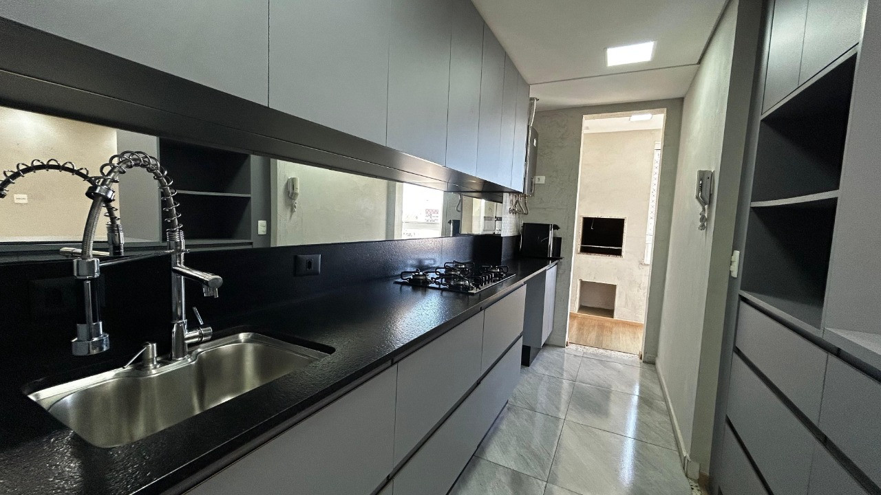 APARTAMENTO A VENDA - EDIFICIO COSMOPOLITAN RESIDENCE Imagens do imóveis APARTAMENTO A VENDA - EDIFICIO COSMOPOLITAN RESIDENCE