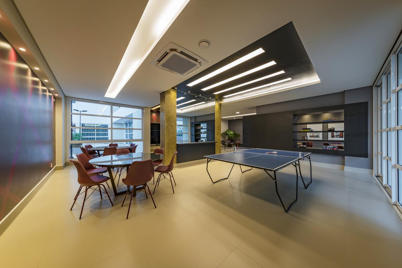 APARTAMENTO A VENDA - EDIFICIO LANDMARK RESIDENCE Imagens do imóveis APARTAMENTO A VENDA - EDIFICIO LANDMARK RESIDENCE