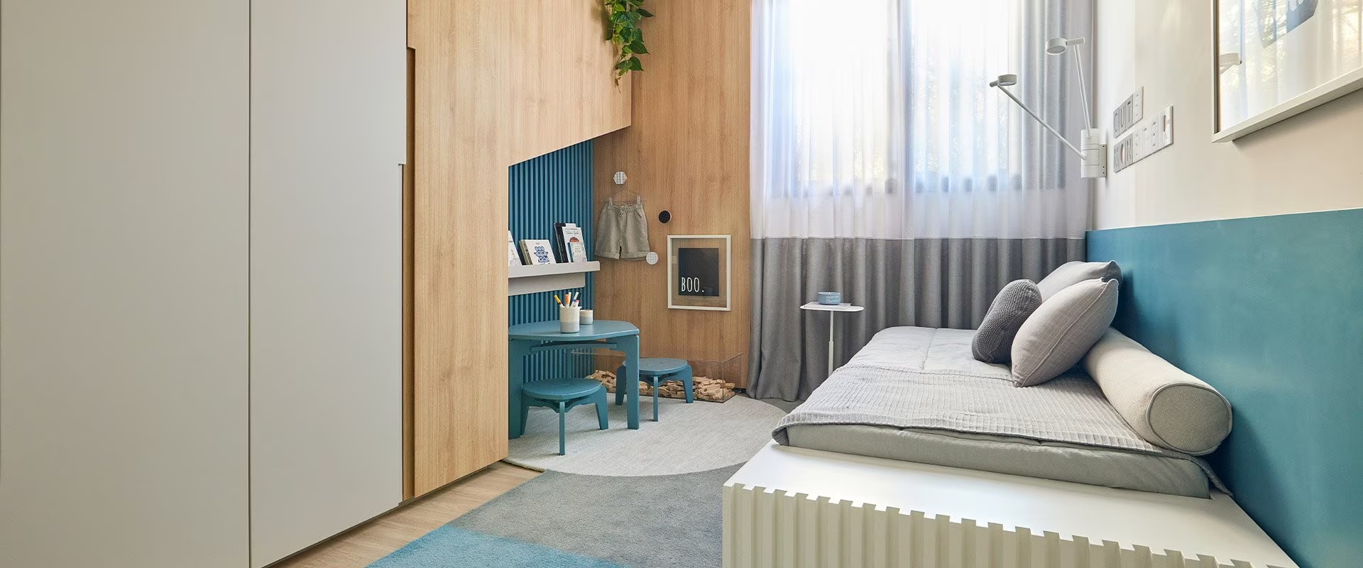 APARTAMENTO A VENDA - EDIFICIO TAY Imagens do imóveis APARTAMENTO A VENDA - EDIFICIO TAY