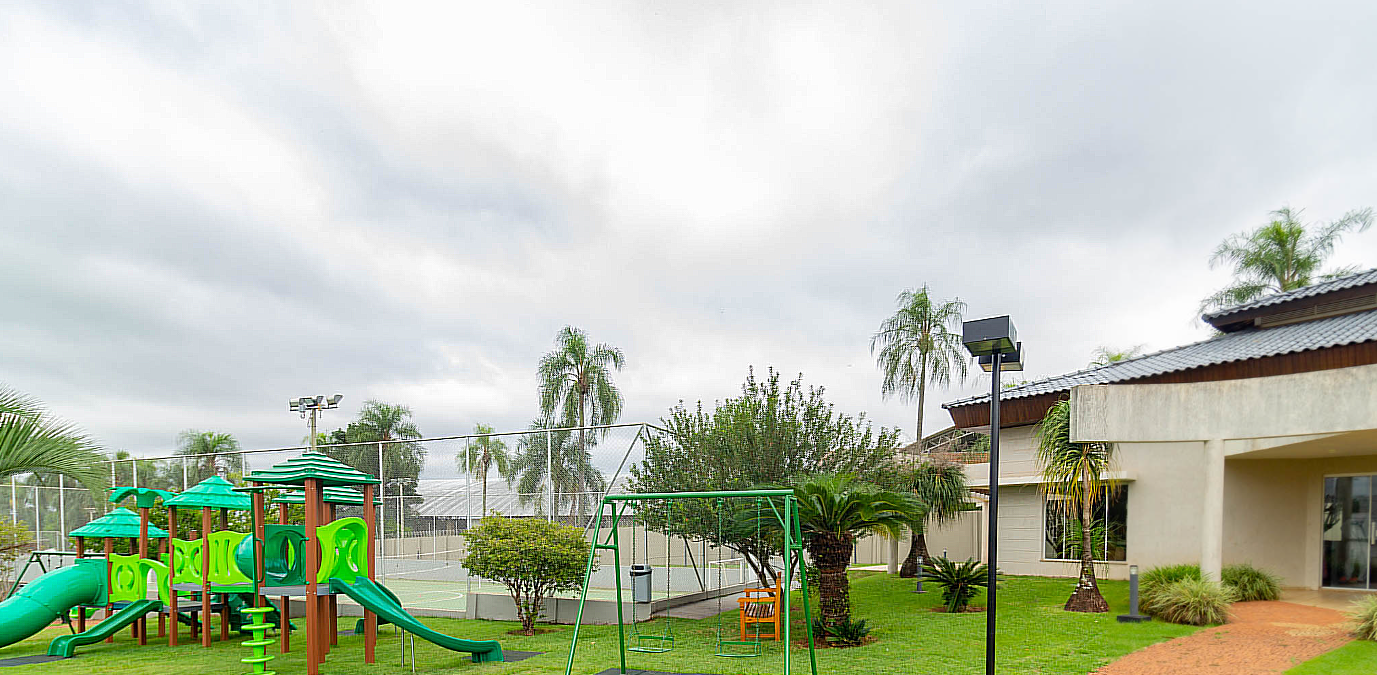 CASA À VENDA - CONDOMÍNIO ACÁCIA IMPERIAL Imagens do imóveis CASA À VENDA - CONDOMÍNIO ACÁCIA IMPERIAL