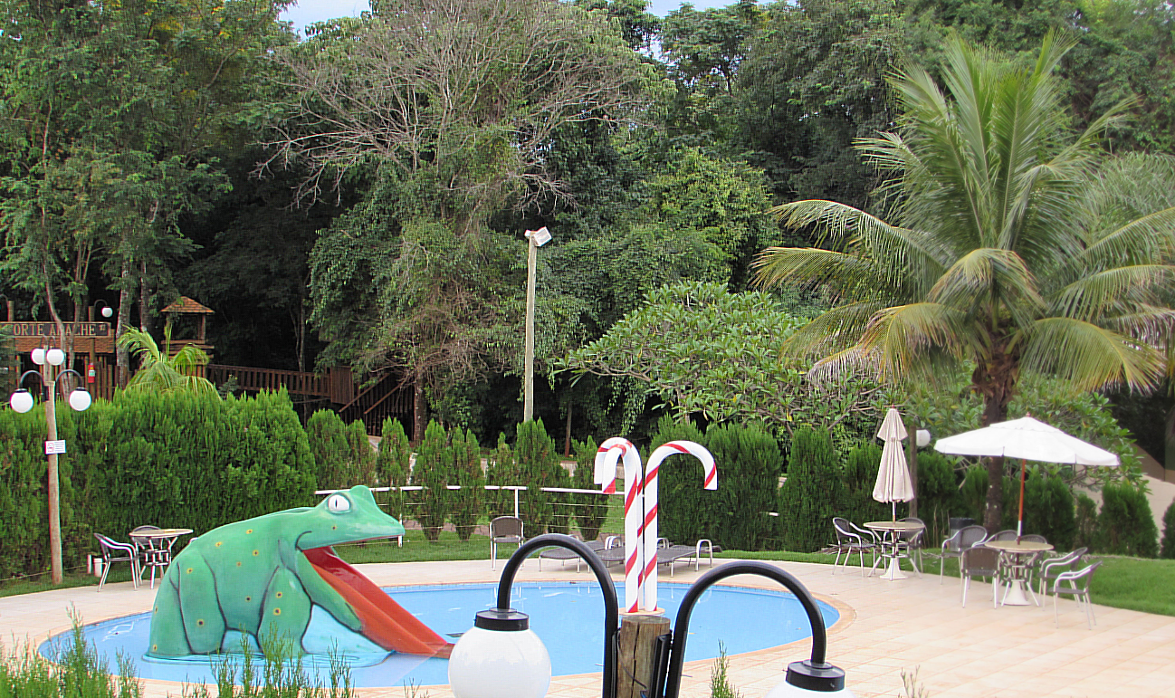 TERRENO A VENDA - CONDOMINIO ROYAL FOREST Imagens do imóveis TERRENO A VENDA - CONDOMINIO ROYAL FOREST