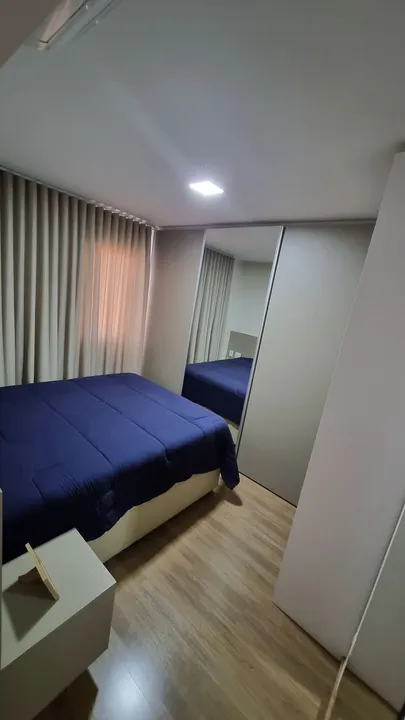 APARTAMENTO A VENDA - EDIFICIO SOLAR MIRADOR Imagens do imóveis APARTAMENTO A VENDA - EDIFICIO SOLAR MIRADOR