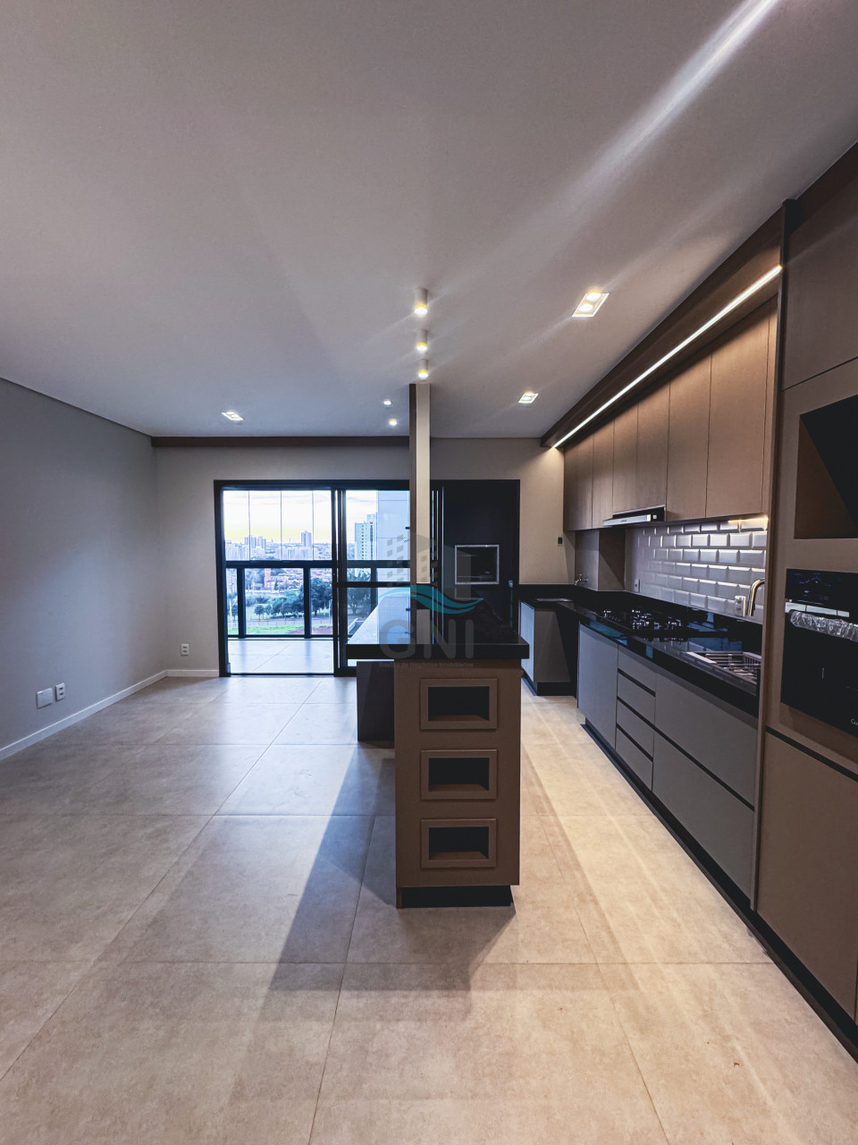 APARTAMENTO A VENDA - EDIFICIO YOU 180 Imagens do imóveis APARTAMENTO A VENDA - EDIFICIO YOU 180