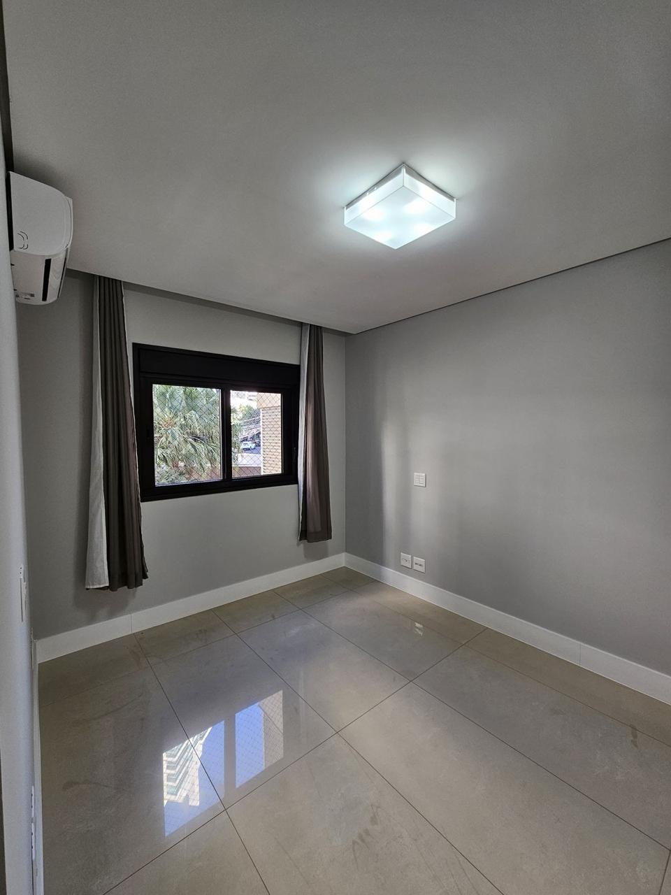 Imagens do imóveis APARTAMENTO PARA LOCAÇÃO - EDIFICIO TORRE DE MADRI