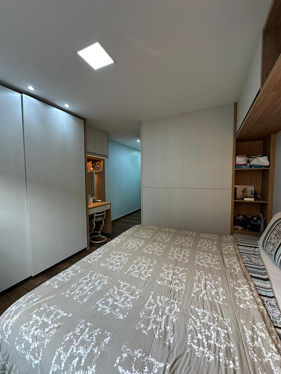 Imagens do imóveis CASA A VENDA - RESIDENCIAL BELLEVIE