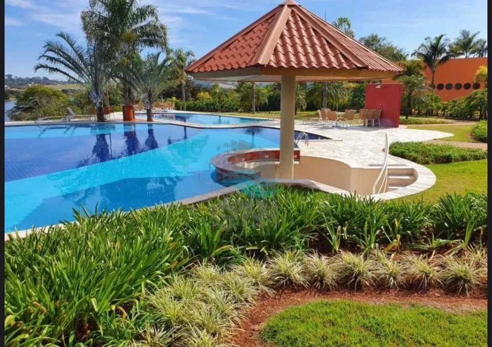 Imagens do imóveis TERRENO A VENDA - CONDOMINIO ECOVILLAS DO LAGO
