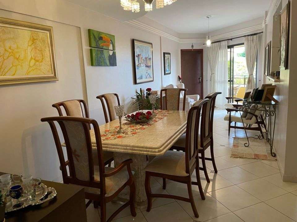 APARTAMENTO A VENDA - EDIFICIO MARQUES DE CARAVELAS Imagens do imóveis APARTAMENTO A VENDA - EDIFICIO MARQUES DE CARAVELAS