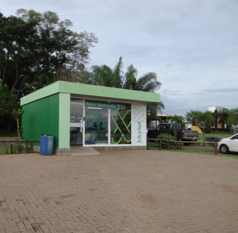 CASA A VENDA - CONDOMINIO RIVIERA DO POENTE Imagens do imóveis CASA A VENDA - CONDOMINIO RIVIERA DO POENTE