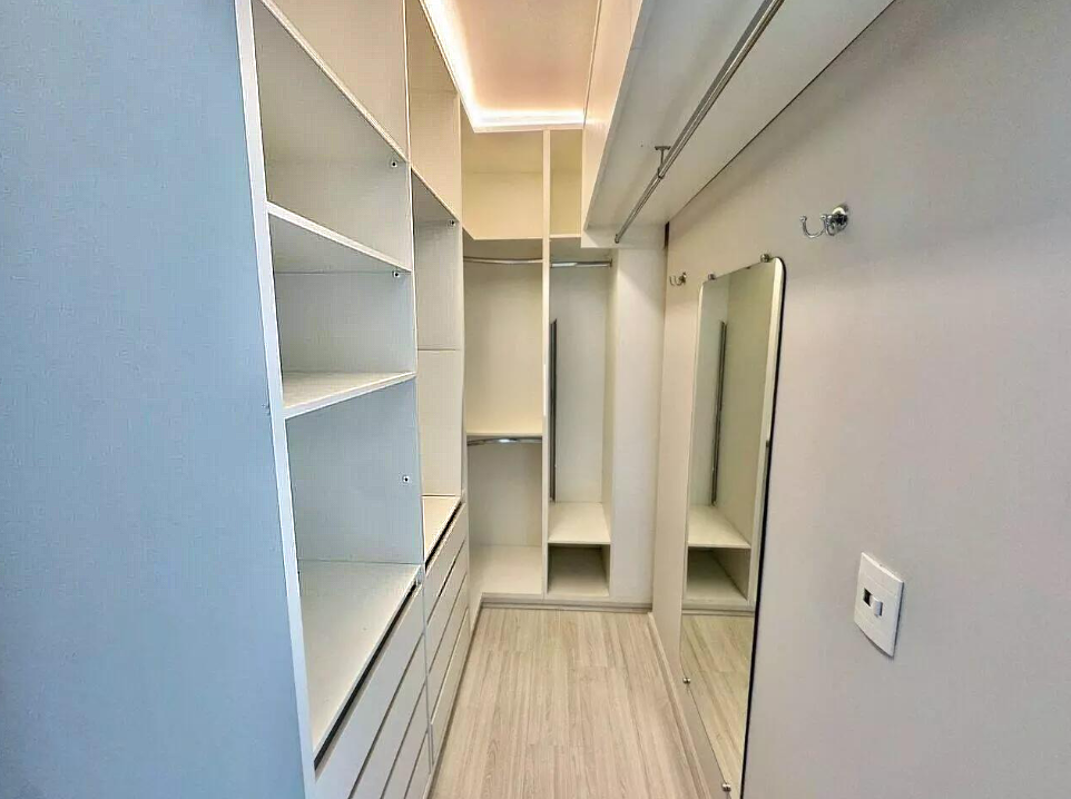 Imagens do imóveis CASA A VENDA - CONDOMINIO GOLDEN HILL RESIDENCE