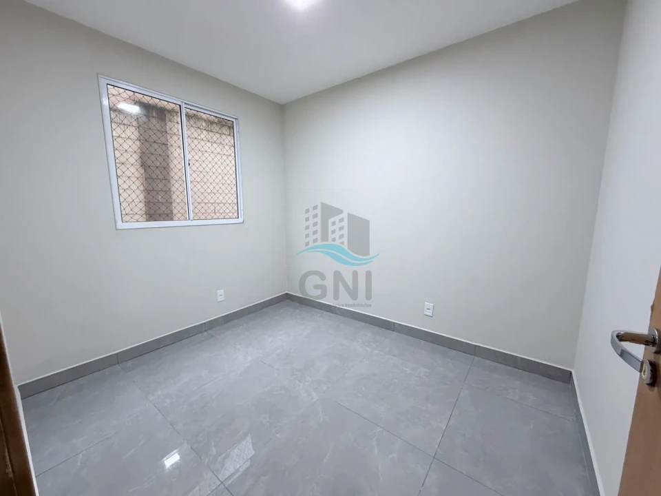 Imagens do imóveis APARTAMENTO A VENDA - LAGOA DA PRATA