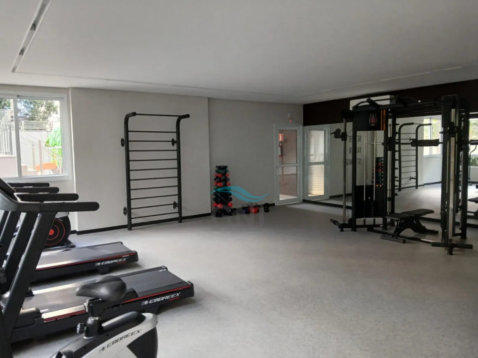 APARTAMENTO PARA LOCAÇÃO - EDIFICIO VILLA MONTESE Imagens do imóveis APARTAMENTO PARA LOCAÇÃO - EDIFICIO VILLA MONTESE