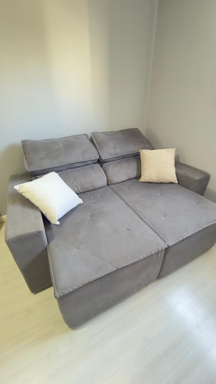 Imagens do imóveis APARTAMENTO A VENDA - EDIFICIO SPAZIO LEOPOLDINA