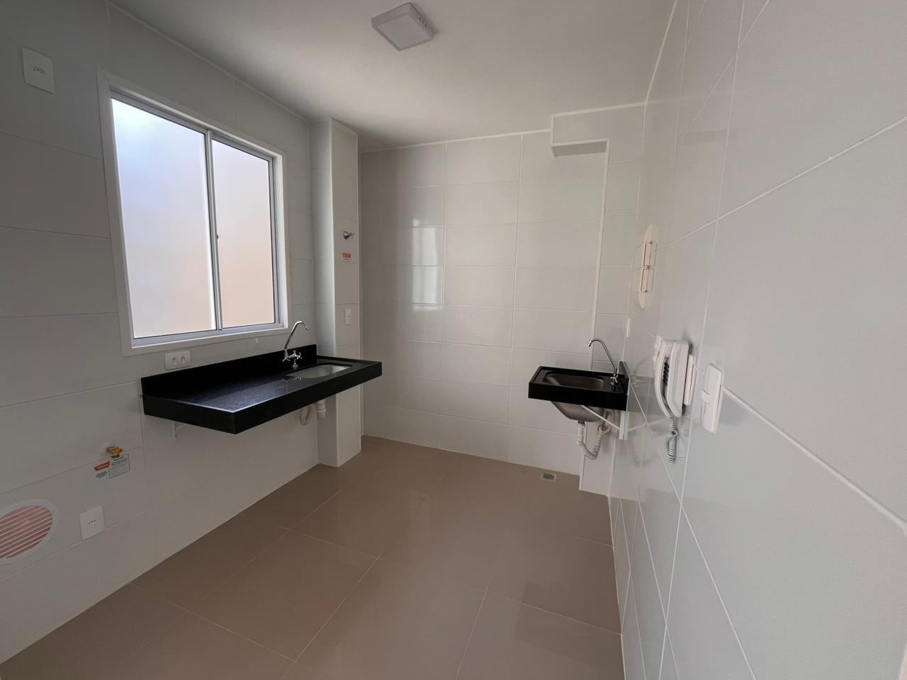 Imagens do imóveis APARTAMENTO A VENDA - CONDOMINIO LAGUNA DI CÓRDOBA