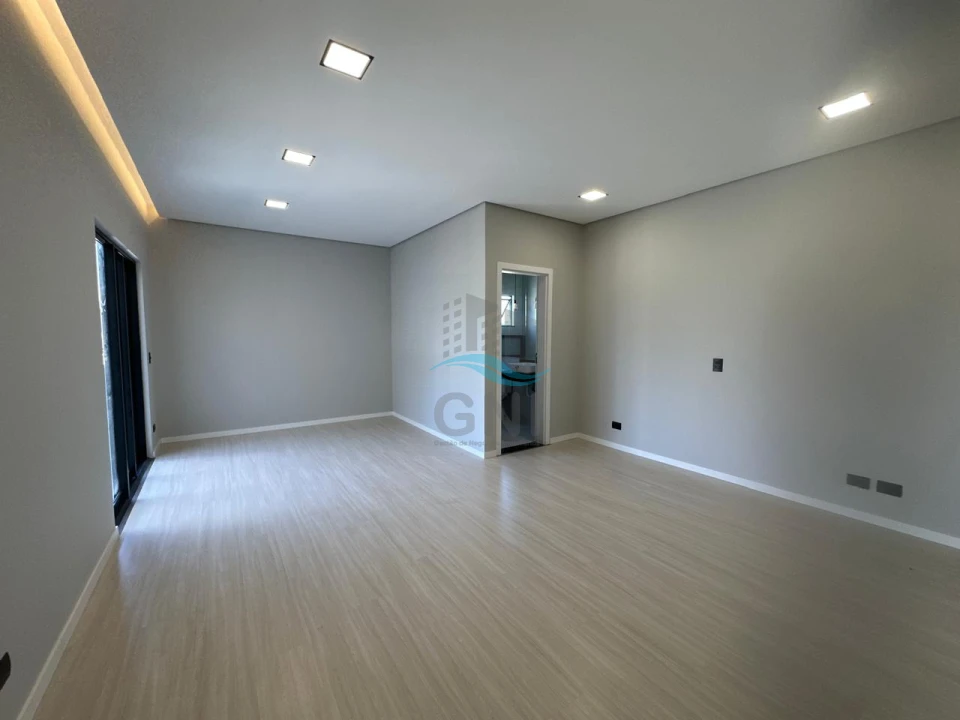 Imagens do imóveis CASA A VENDA - CONDOMINIO RESIDENCIAL MORADAS DO VALE