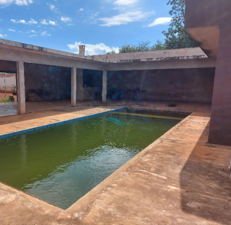 CHACARA A VENDA - CONJUNTO PADRE CHICO Imagens do imóveis CHACARA A VENDA - CONJUNTO PADRE CHICO