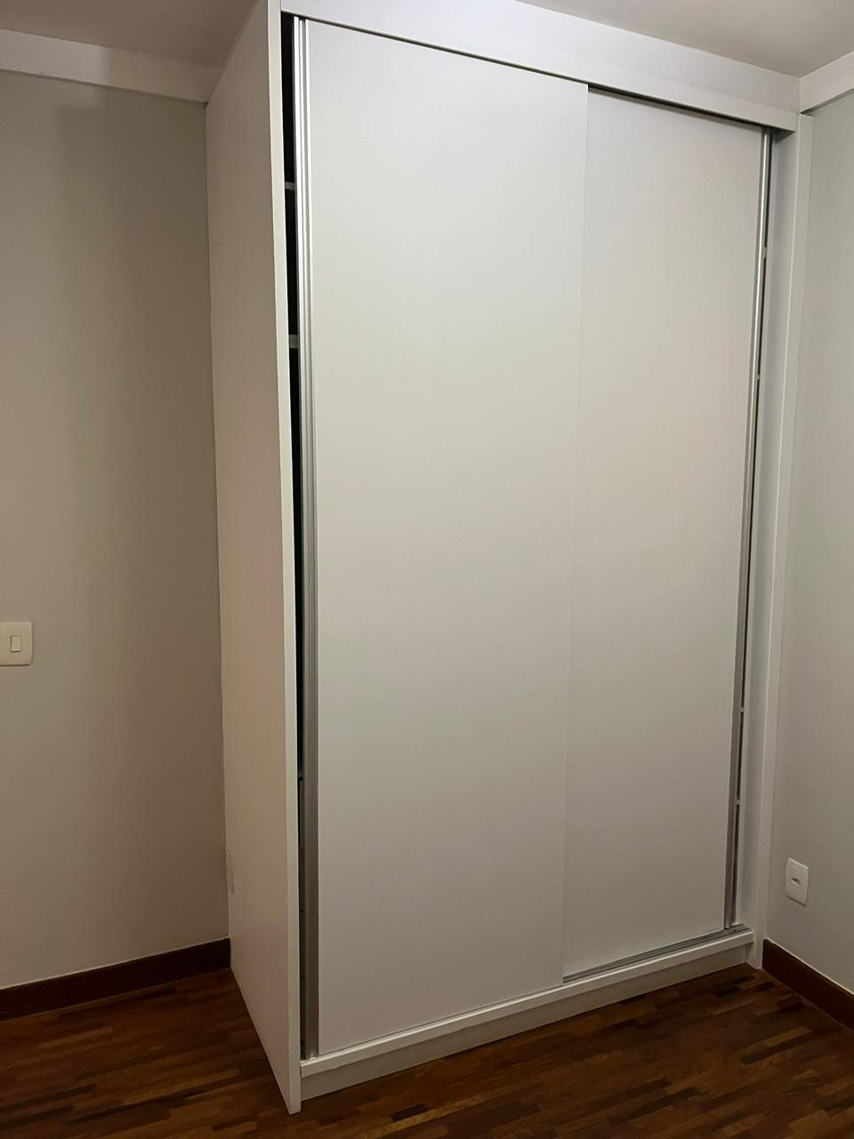 Imagens do imóveis APARTAMENTO A VENDA - EDIFICIO MIRANTE DO LAGO