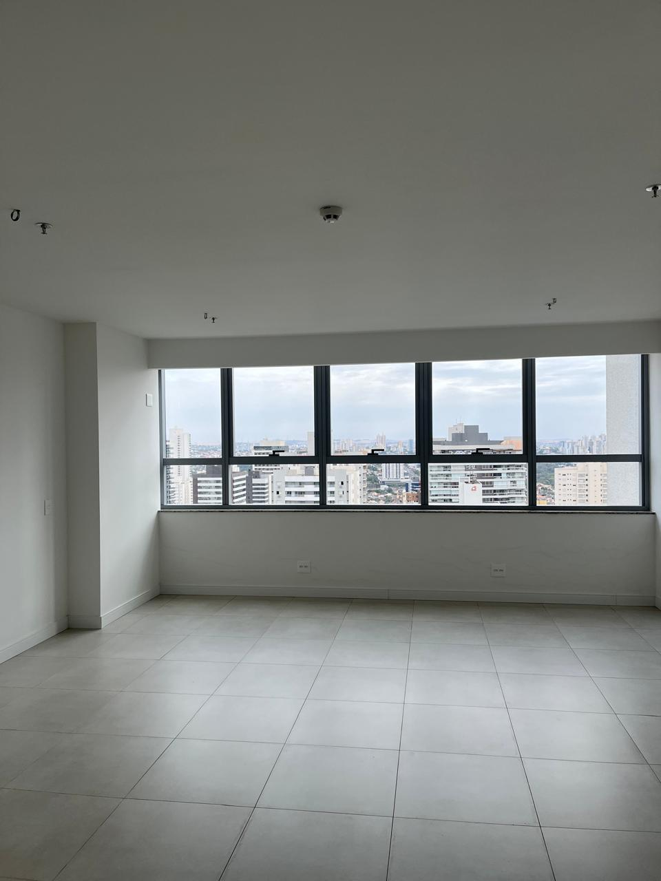 Imagens do imóveis SALA COMERCIAL PARA LOCAÇÃO - EDIFICIO ATSUSHI YOSHII TOWER