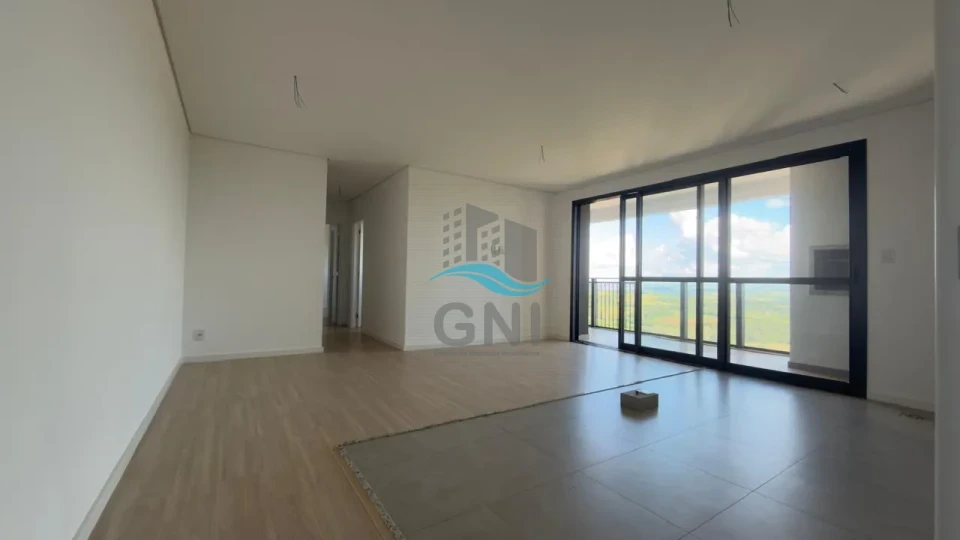 Imagens do imóveis APARTAMENTO A VENDA - EDIFICIO SENSE RESIDENCE