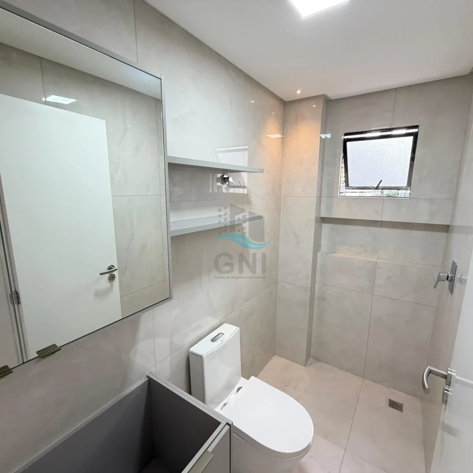 Imagens do imóveis APARTAMENTO A VENDA - EDIFICIO ANA CAPRI
