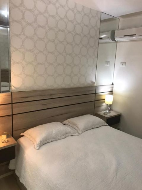 Imagens do imóveis APARTAMENTO PARA LOCAÇÃO - EDIFICIO BRISAS ALTO DO ARAXA