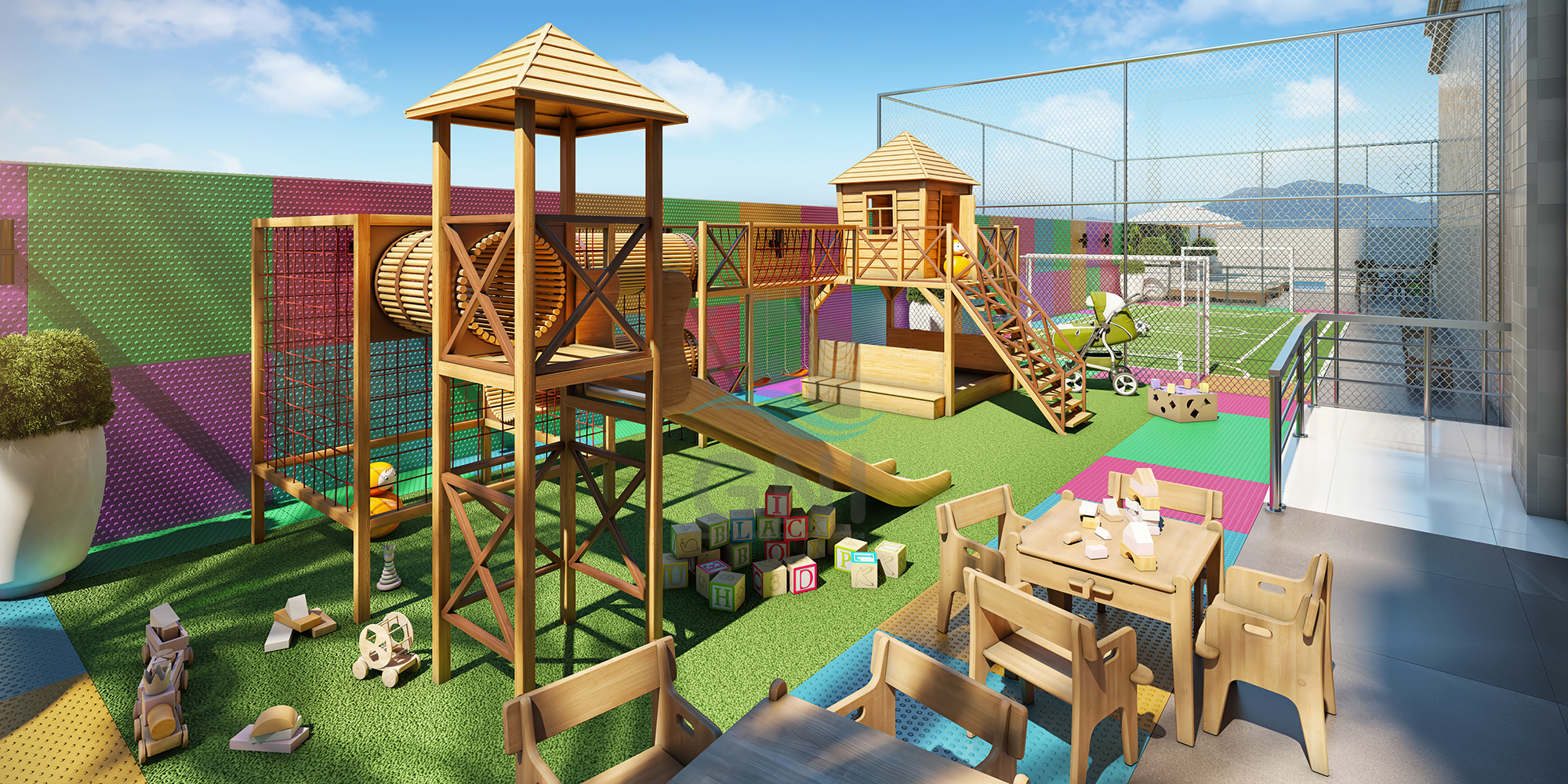 APARTAMENTO À VENDA - EDIFÍCIO PRISMA RESIDENCE Imagens do imóveis APARTAMENTO À VENDA - EDIFÍCIO PRISMA RESIDENCE