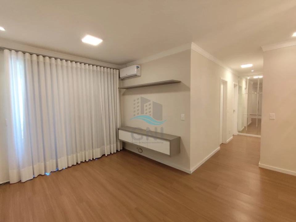 Imagens do imóveis APARTAMENTO A VENDA - EDIFICIO CENTRAL PARK