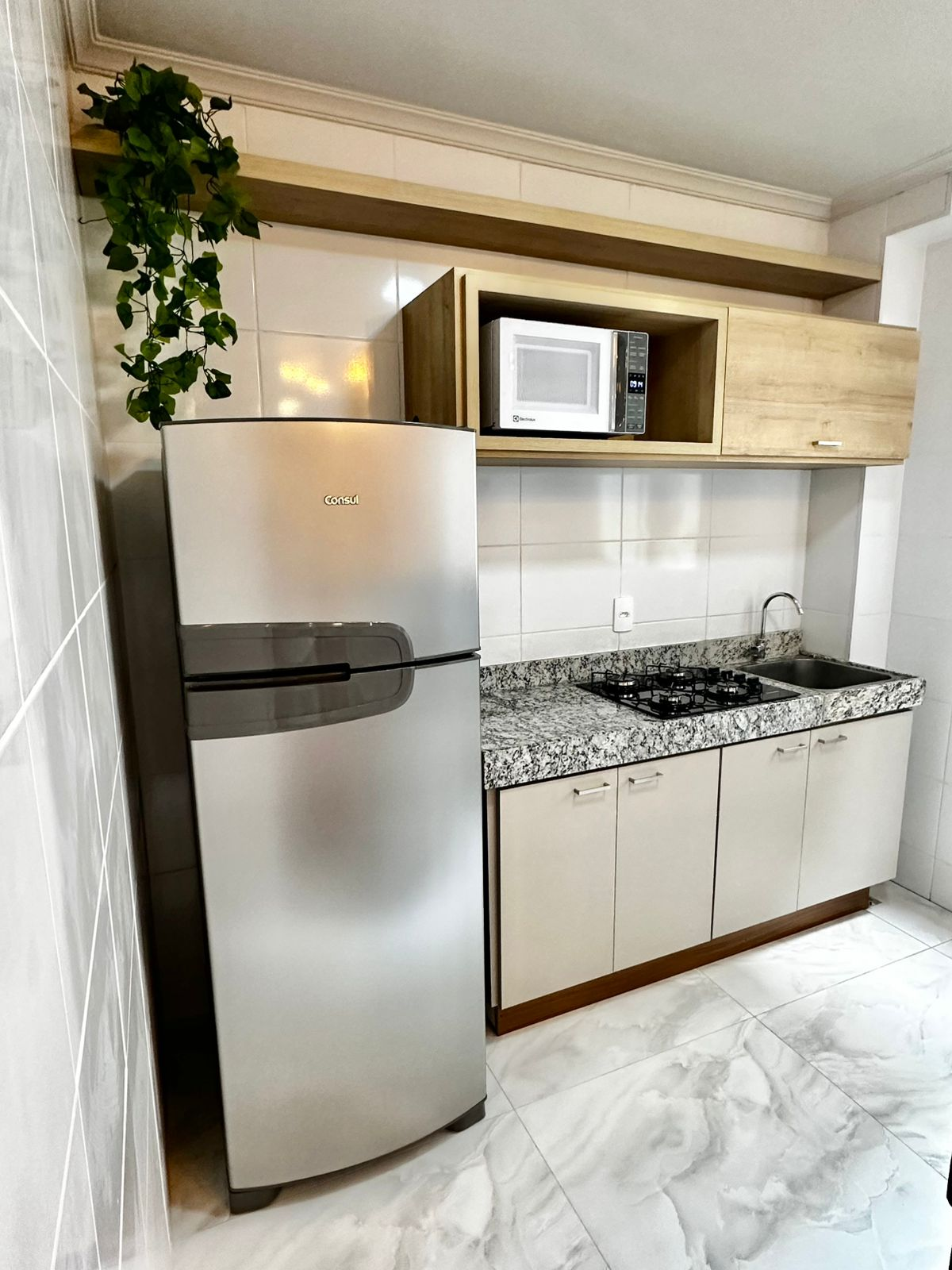 Imagens do imóveis APARTAMENTO A VENDA - EDIFICIO RESIDENCIAL SPAZIO LA VITTA
