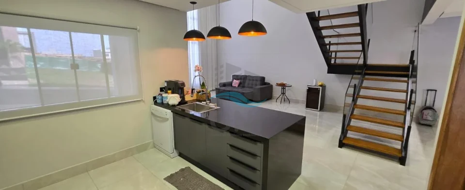 Imagens do imóveis CASA A VENDA - MORADAS DO VALE