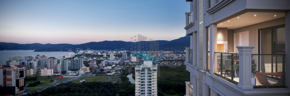 APARTAMENTO À VENDA - EDIFÍCIO GRAN DUCADO RESIDENCE Imagens do imóveis APARTAMENTO À VENDA - EDIFÍCIO GRAN DUCADO RESIDENCE