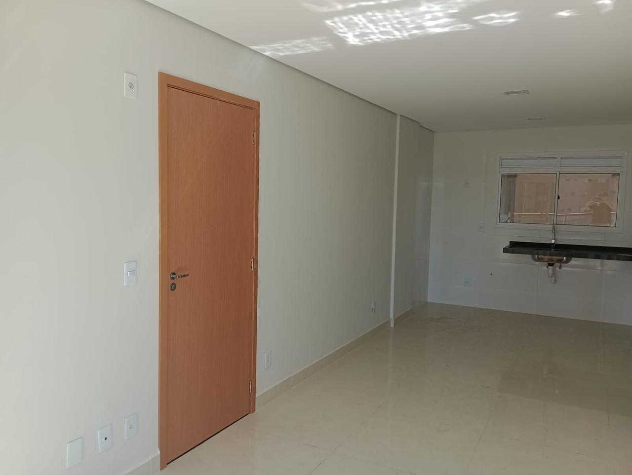 Imagens do imóveis APARTAMENTO A VENDA - EDIFICIO BOUGANVILLE RESIDENCIAL