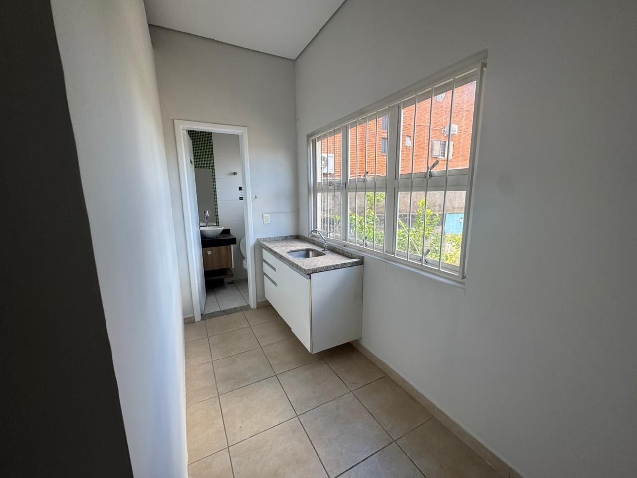 Imagens do imóveis LOJA COMERCIAL PARA LOCAÇÃO - EDIFICIO COMERCIAL MARINGA