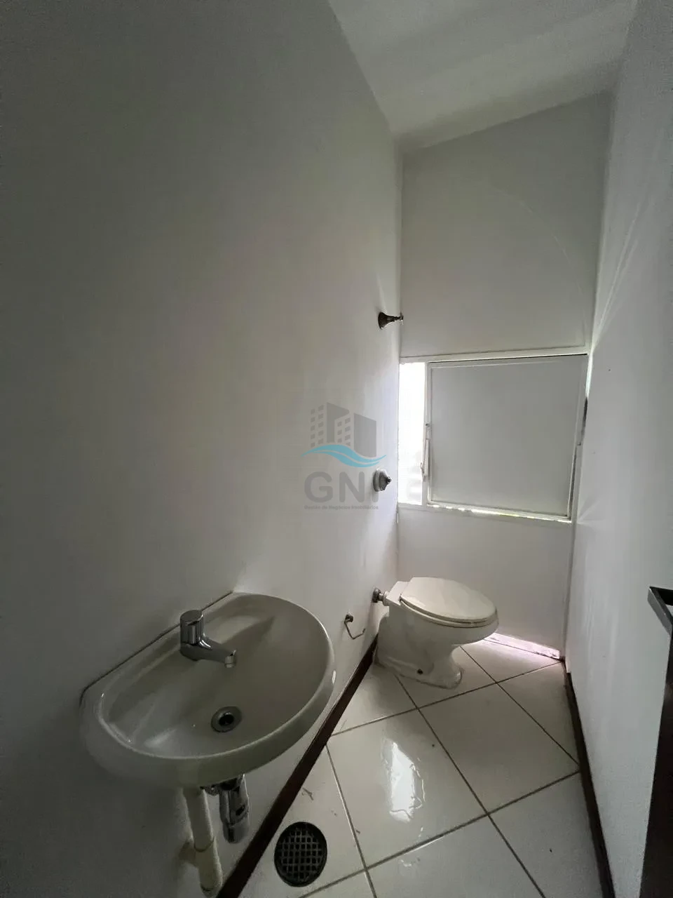 Imagens do imóveis SALA PARA LOCAÇÃO - AVENIDA BANDEIRANTES