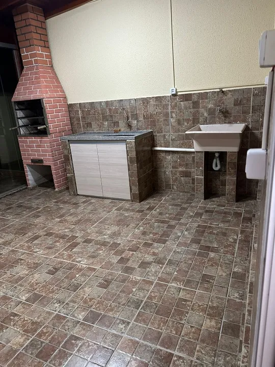 APARTAMENTO A VENDA - CONDOMINIO RESIDENCIAL VILLA BELLA Imagens do imóveis APARTAMENTO A VENDA - CONDOMINIO RESIDENCIAL VILLA BELLA