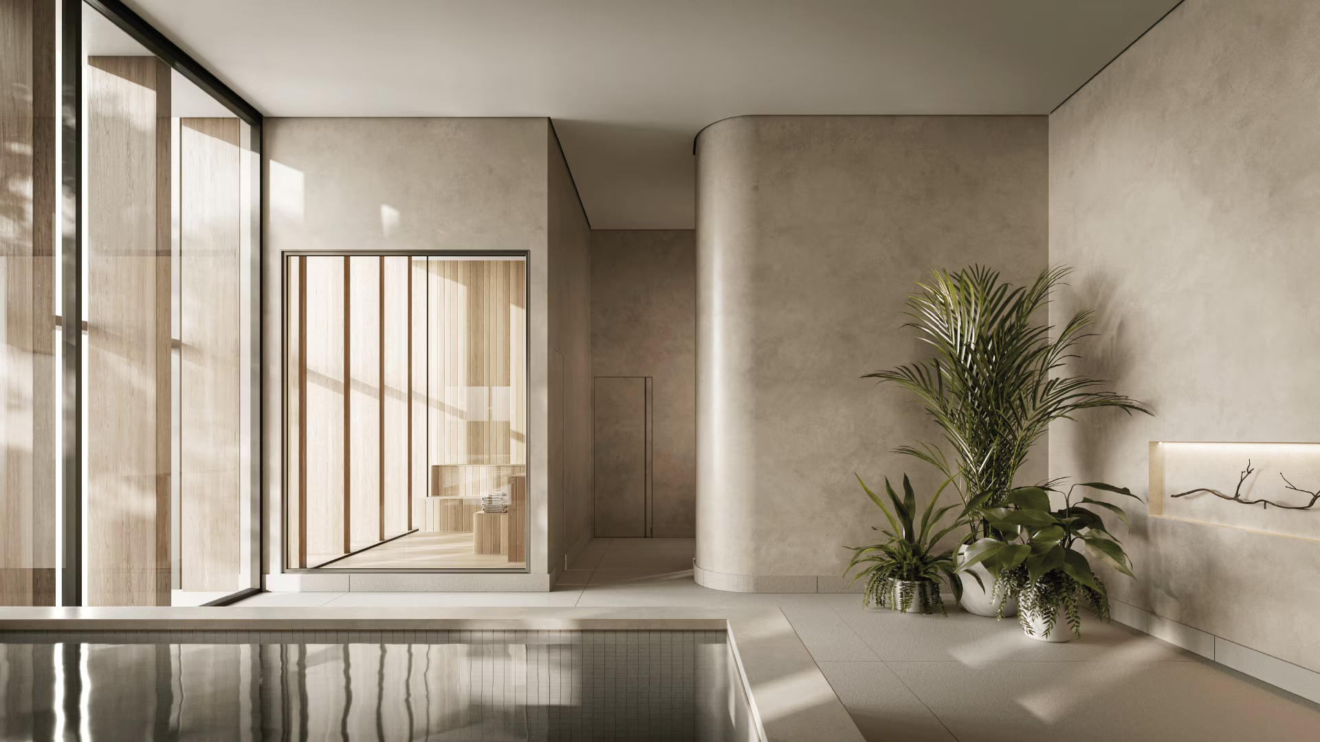 Imagens do imóveis APARTAMENTO A VENDA - EDIFICIO ARTESANO