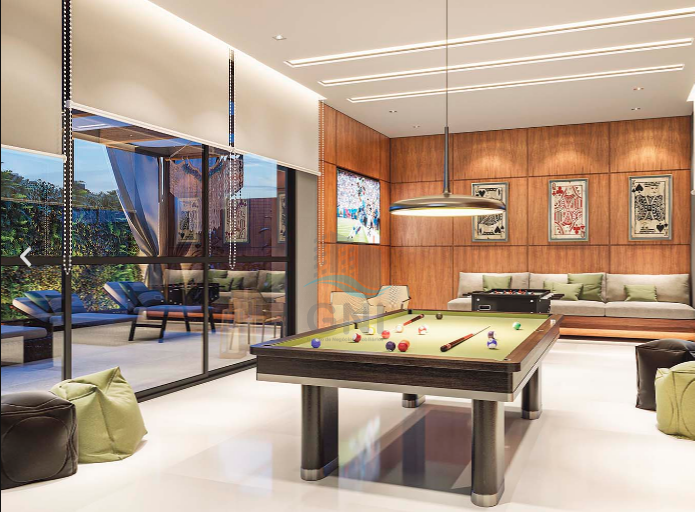 APARTAMENTO À VENDA - EDIFÍCIO COSTA MAYA RESIDENCIAL Imagens do imóveis APARTAMENTO À VENDA - EDIFÍCIO COSTA MAYA RESIDENCIAL